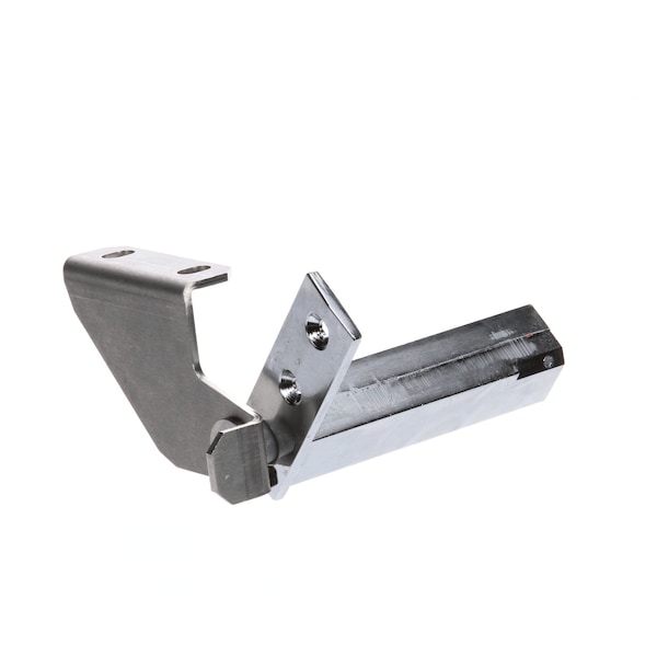 Hinge (R) Assembly/B1600